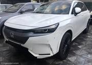Honda e:NS1 2022 White for sale
