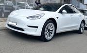 Tesla Model Y 2023 White for sale