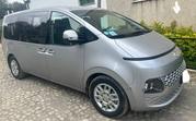 Hyundai Staria 2023 for sale