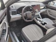 New BYD Song Plus 2025 Gold for sale