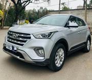 Hyundai Creta 2016 for sale