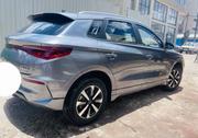 BYD E2 43 kWh 94 hp FWD 2025 Gray for sale