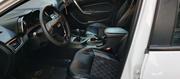 Chery A1 2007 White for sale
