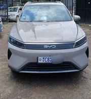BYD Sealion 05 DM-i 2025 Ivory for sale