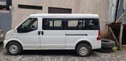 Dongfeng Glory 2023 White for sale