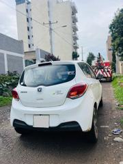 Changan BenBen E-Star 2023 Green for sale