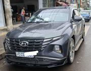 Hyundai Tucson 2022 for sale