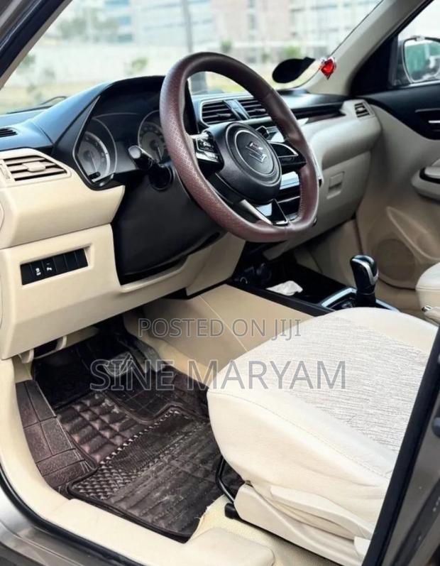 BYD Seagull 2024 White