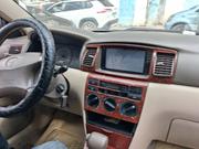Toyota Corolla 2003 for sale