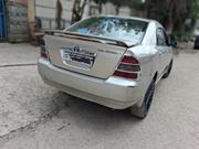 Toyota Corolla 2003 for sale