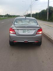 Suzuki Dzire 2022 Silver for sale