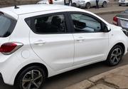 Changan BenBen E-Star 2024 for sale
