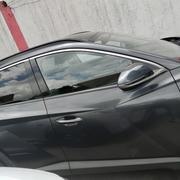 Hyundai Tucson 2022 Black for sale