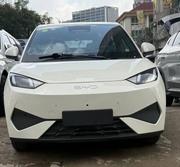 New BYD Seagull 2025 for sale