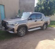 Toyota Hilux Revo Double Cab Deisel 2.8 RWD 2020 for sale