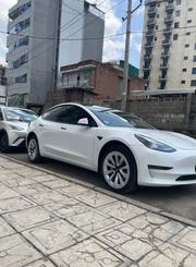 Tesla Model Y 2023 for sale