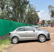 Suzuki Dzire 2022 Gray for sale