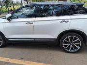 Bestune T77 1.2 FWD 2022 for sale