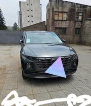 Hyundai Tucson 2021 for sale