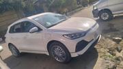 BYD E2 43 kWh 94 hp FWD 2025 White for sale