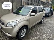 Daihatsu Terios 2008 Brown for sale