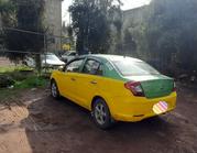 Lifan 530 2016 Yellow for sale