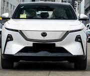 New Mazda CX-60 2025 Black for sale
