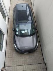 Hyundai Tucson 2018 Gray for sale