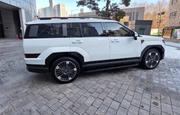 Hyundai Santa Fe 2024 for sale