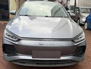 New BYD E2 43 kWh 94 hp FWD 2025 Gray for sale