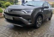 Toyota RAV4 2017 for sale