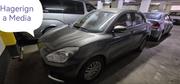 Suzuki Dzire 2021 Gray for sale