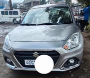 Suzuki Dzire 2022 for sale