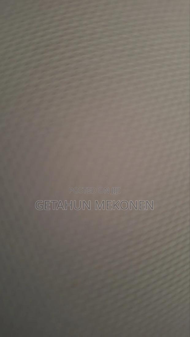 Toyota Hilux 2019 Gold