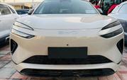 New BYD Sealion 06 EV 2025 for sale