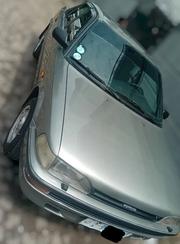 Toyota Corolla 1992 Gray for sale