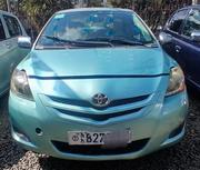 Toyota Belta 2009 for sale