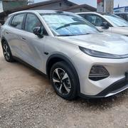 New Changan CS15 2026 for sale
