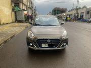 Suzuki Dzire 2024 Gray for sale