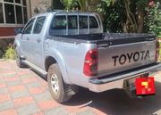 Toyota Hilux 2012 for sale