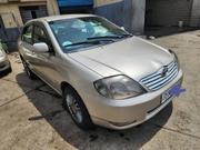 Toyota Corolla 2003 for sale