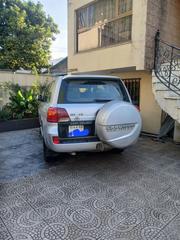 Toyota Land Cruiser 2012 Silver for sale