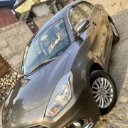 Suzuki Dzire 2020 Gray for sale