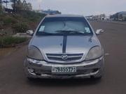 Lifan 520 2010 Silver for sale