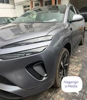 New BYD Sealion 06 EV 2025 Gray for sale