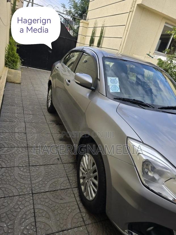 New BYD Sealion 06 EV 2025 Gray