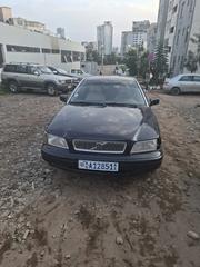 Volvo V40 1996 Black for sale