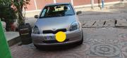 Toyota Vitz 2001 for sale