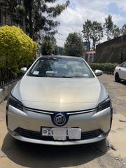 New Buick Velite 6 2024 Silver for sale