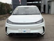 New Arcfox T1 2025 White for sale